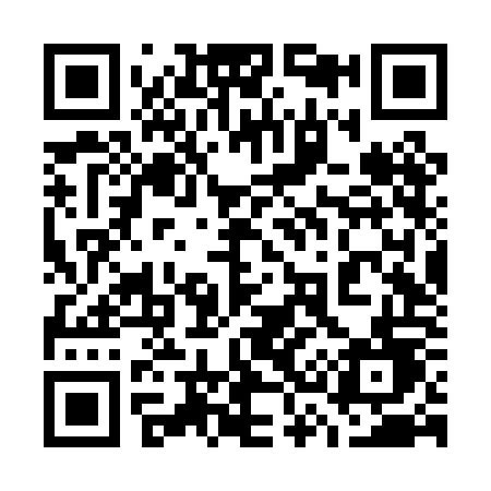 QR code for 736POD