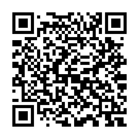 QR code for 736PQH
