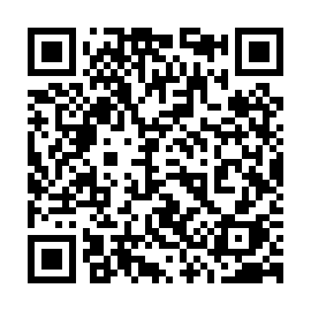 QR code for 736PSH