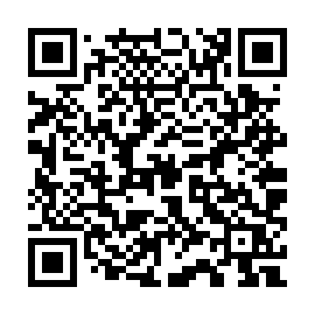 QR code for 736PXR