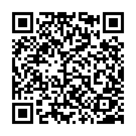 QR code for 736QMZ