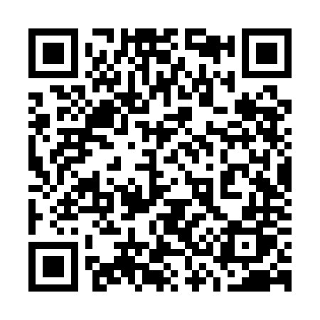 QR code for 736QNP