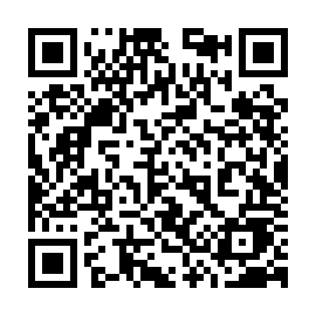 QR code for 736QOE