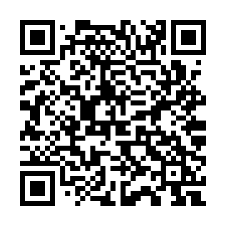 QR code for 736QPK