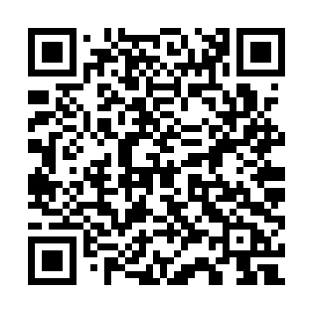 QR code for 736QTB