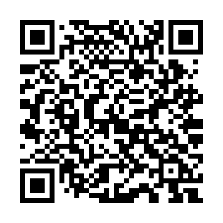 QR code for 736RFF