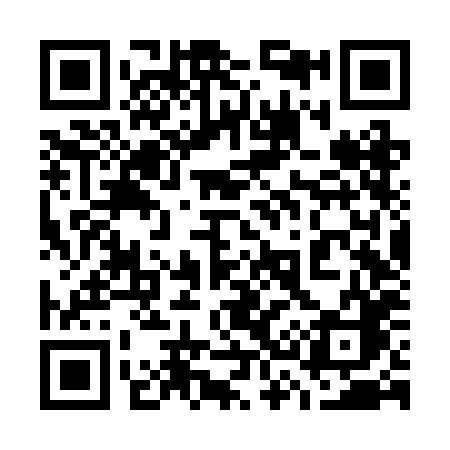 QR code for 736RHC