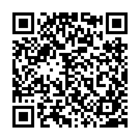 QR code for 736RIN