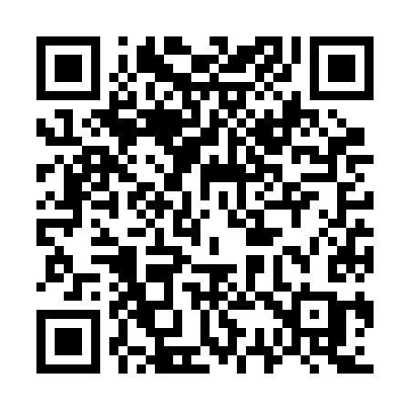 QR code for 736RKC