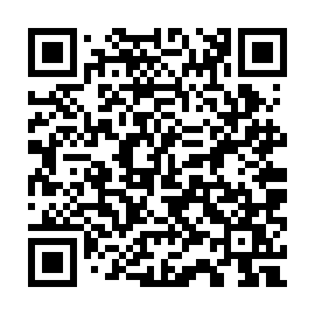 QR code for 736RMW