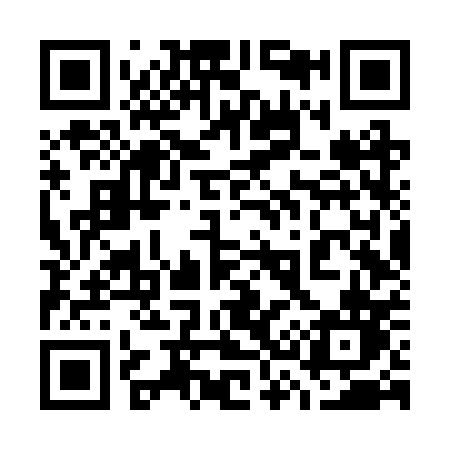 QR code for 736RPN