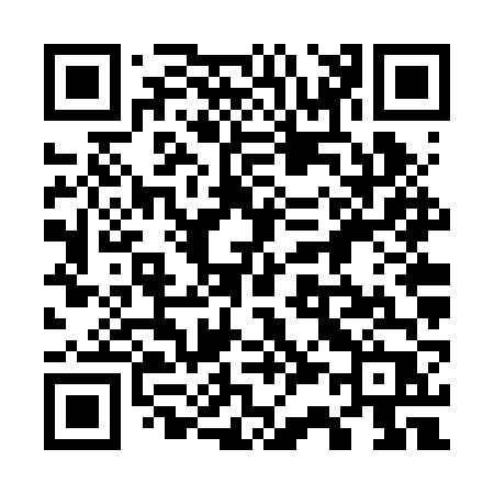 QR code for 736RVP