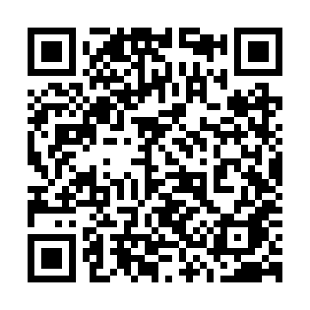 QR code for 736RXA