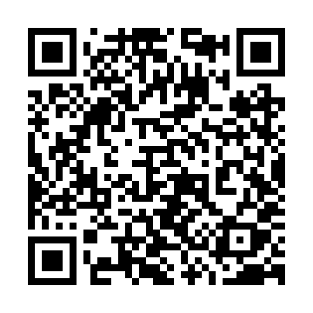 QR code for 736RXY
