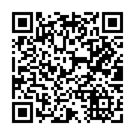 QR code for 736SLE