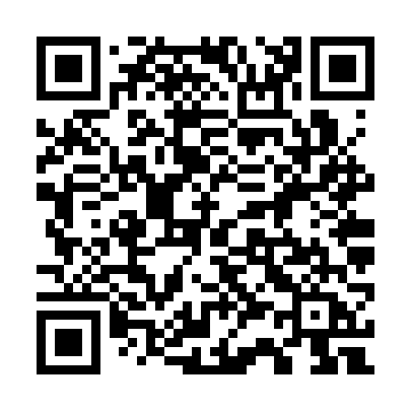 QR code for 736SVA