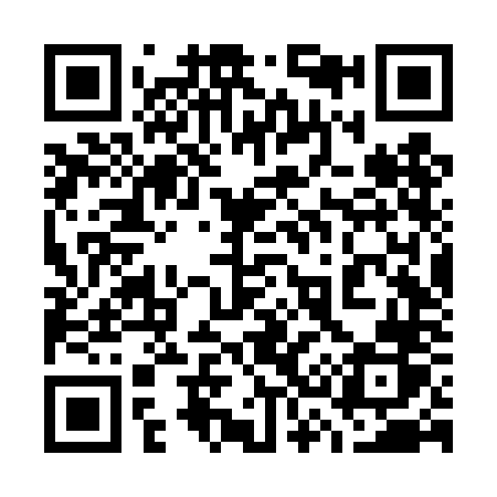 QR code for 736TNR