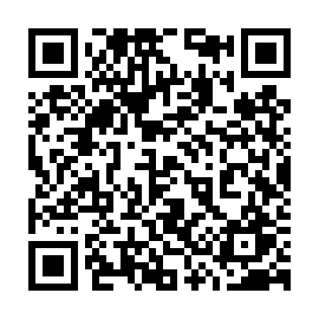 QR code for 736TRW