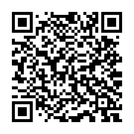 QR code for 736TTF