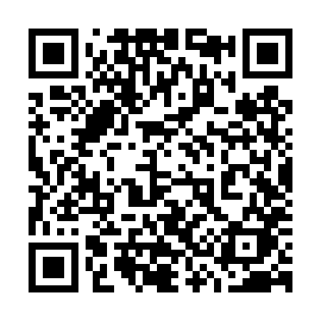 QR code for 736TXK