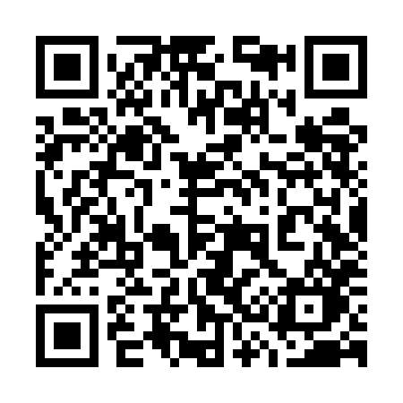 QR code for 736UHO