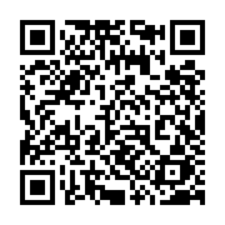 QR code for 736UKJ