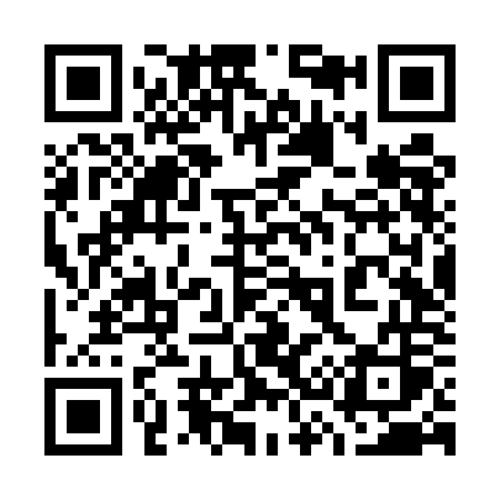 QR code for 736UOS