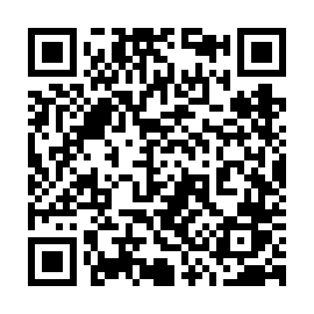 QR code for 736VDR