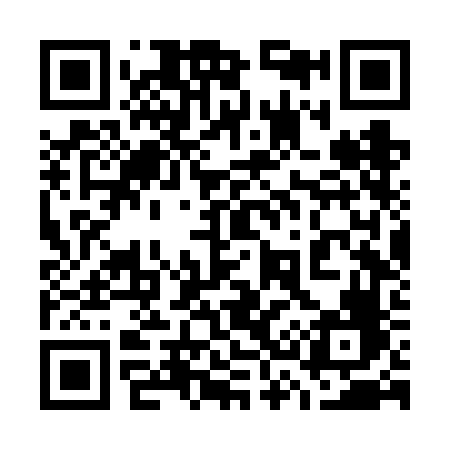 QR code for 736VFF
