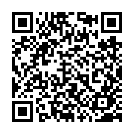 QR code for 736VUN