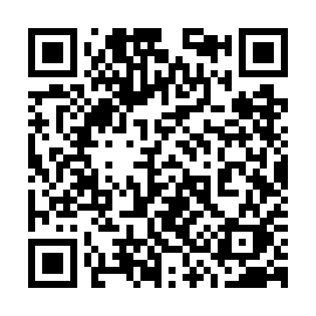 QR code for 736WAK