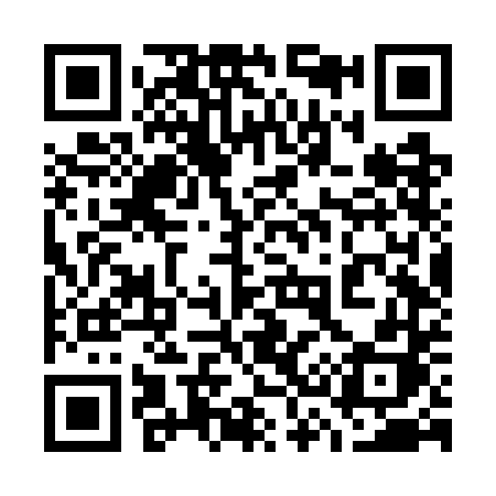 QR code for 736WDH