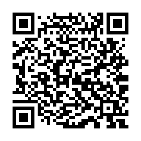 QR code for 736WXQ