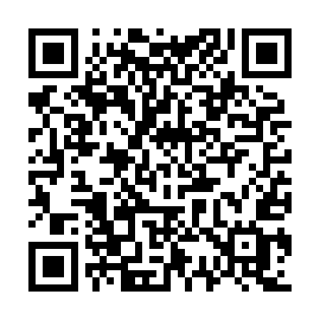QR code for 736XEG