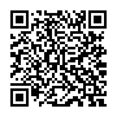 QR code for 736XFK