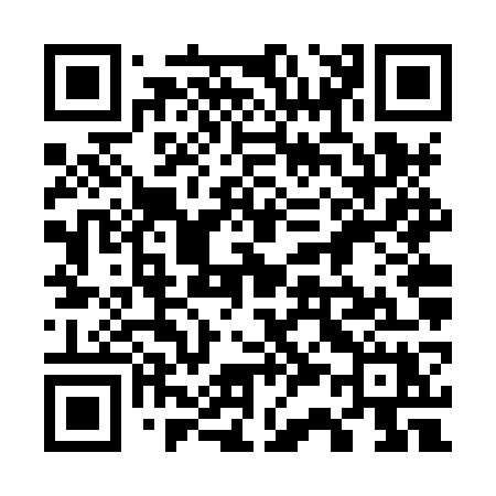 QR code for 736XWX
