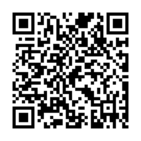 QR code for 736YCL