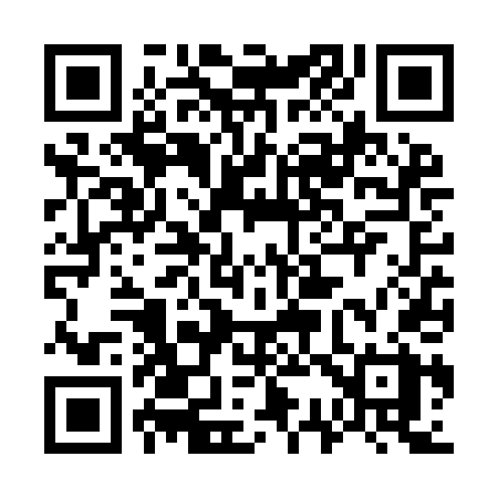 QR code for 736YDX
