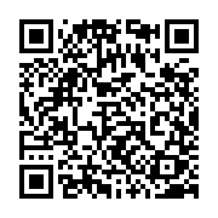 QR code for 736YDY