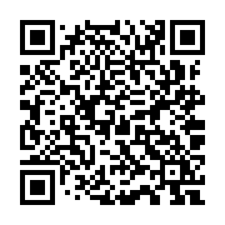 QR code for 736YJY