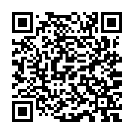 QR code for 736YOW