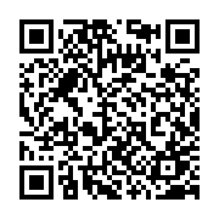 QR code for 736YPT
