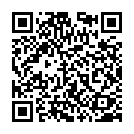 QR code for 736YSY