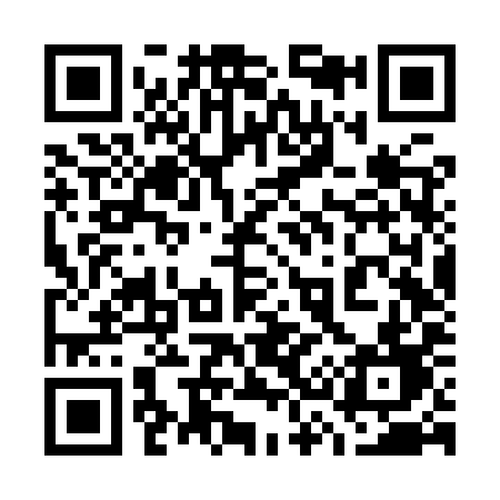 QR code for 736YYD