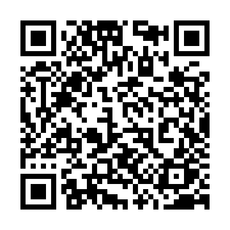 QR code for 736YZP