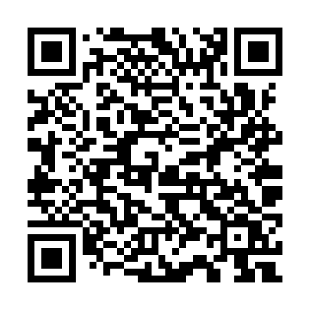 QR code for 736YZV