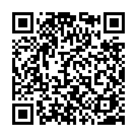 QR code for 736ZBA