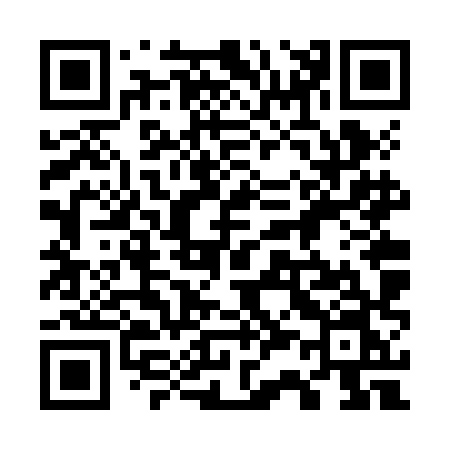 QR code for 736ZHN