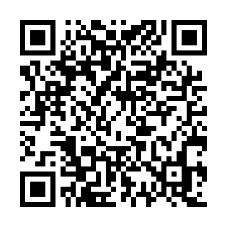 QR code for 737ABN