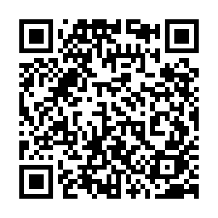 QR code for 737AEJ